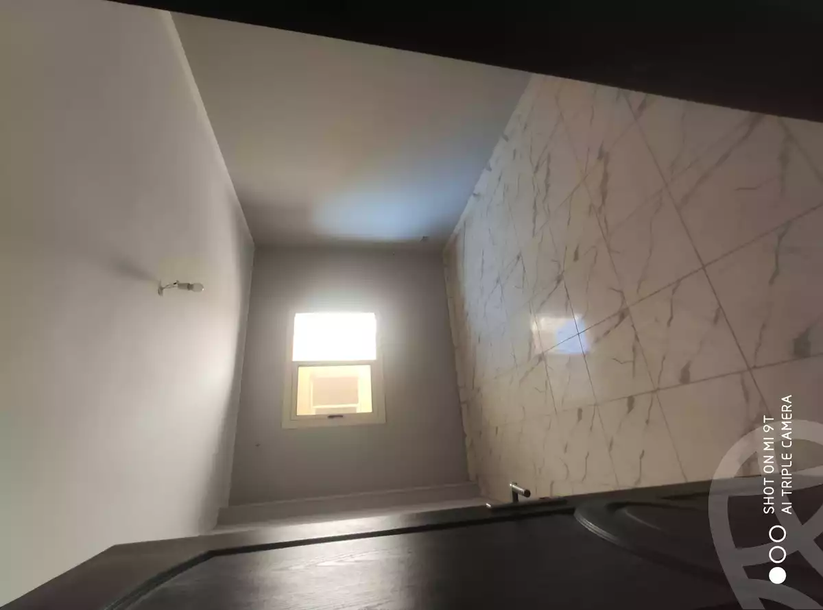 https://aqarmap.com.eg/ar/listing/4292553-for-sale-cairo-6th-of-october-hadaeq-october-kmbwnd-fy-hdyq-ktwbr-cordoba