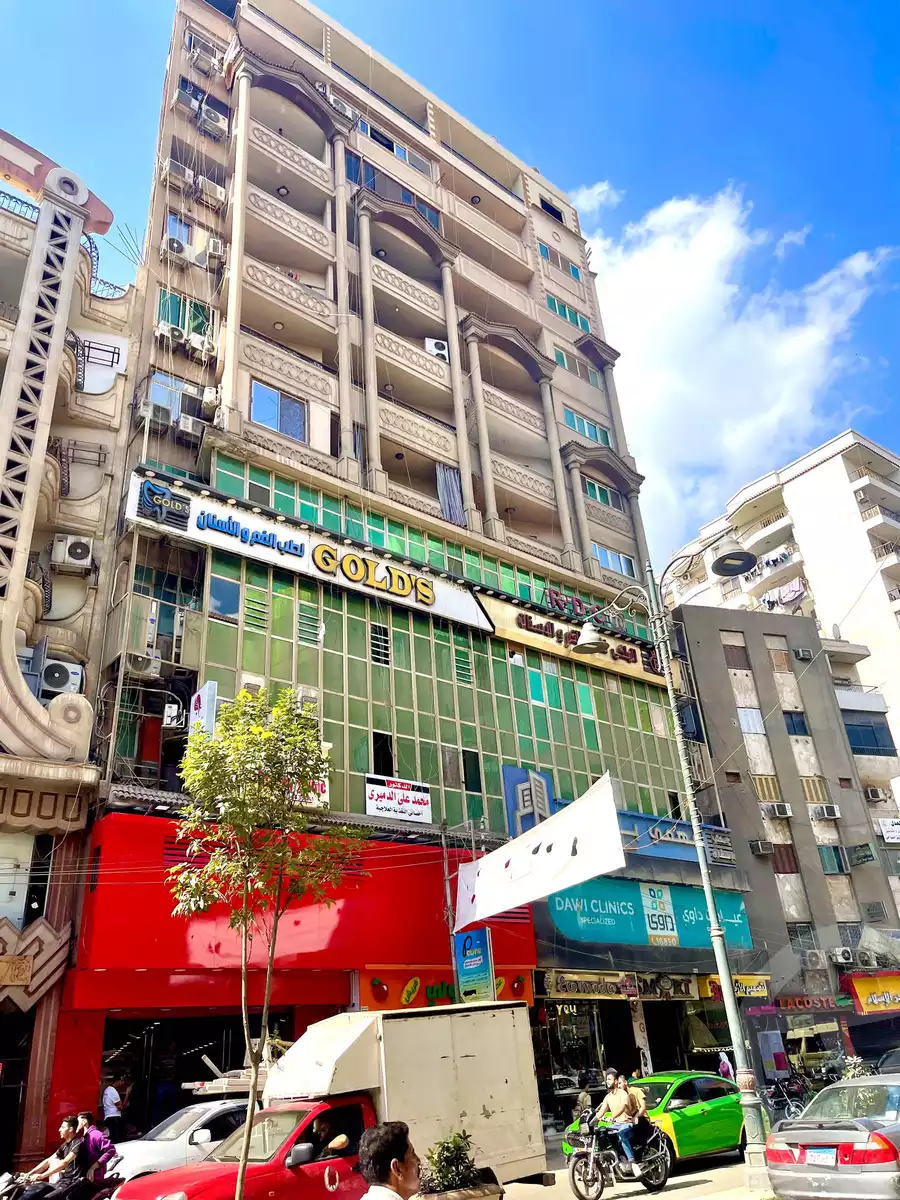 https://aqarmap.com.eg/en/listing/4292640-for-sale-monufia-shibin-el-kom-shebeen-el-kom-city