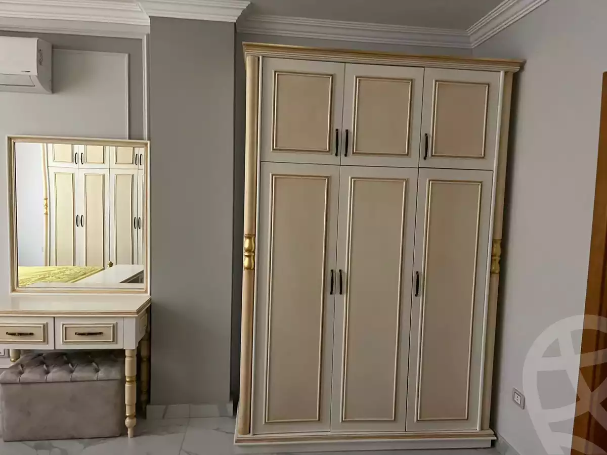 https://aqarmap.com.eg/en/listing/4292666-for-sale-cairo-6th-of-october-compound-flower-resort