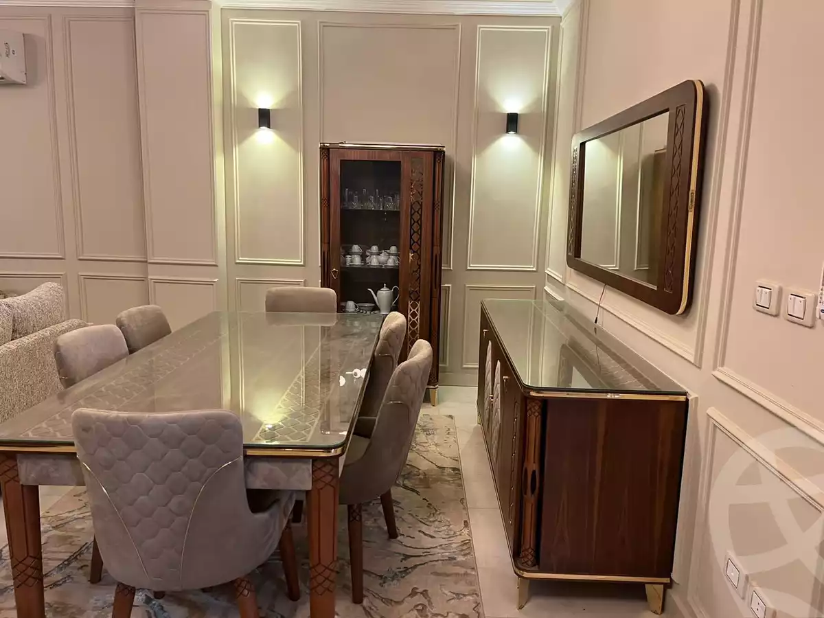 https://aqarmap.com.eg/en/listing/4292666-for-sale-cairo-6th-of-october-compound-flower-resort
