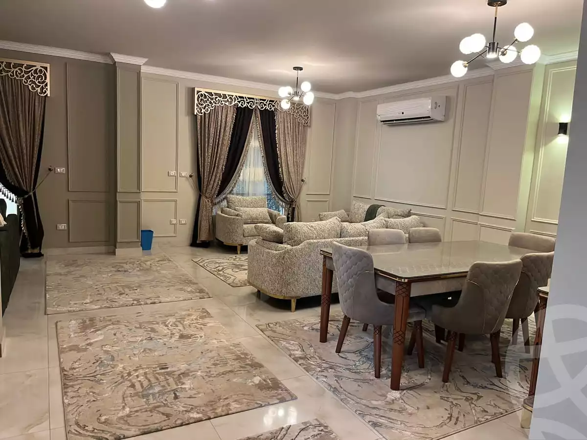 https://aqarmap.com.eg/en/listing/4292666-for-sale-cairo-6th-of-october-compound-flower-resort