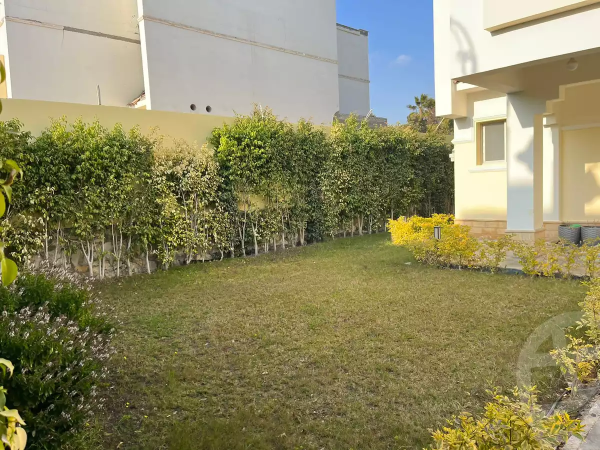 https://aqarmap.com.eg/en/listing/4292666-for-sale-cairo-6th-of-october-compound-flower-resort