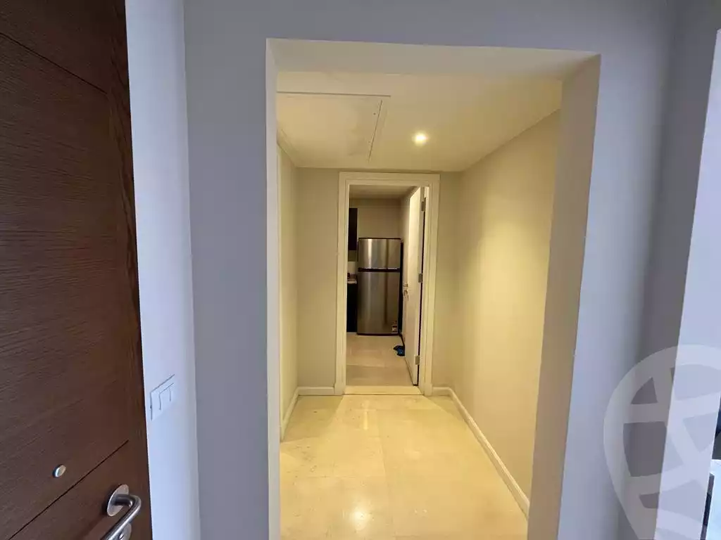 https://aqarmap.com.eg/en/listing/4292767-for-sale-cairo-6th-of-october-compound-pyramid-hills