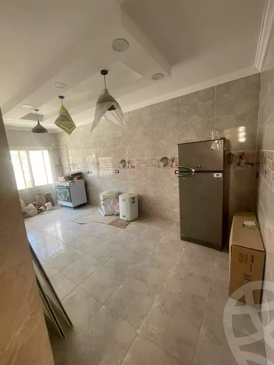 https://aqarmap.com.eg/en/listing/4292807-for-sale-cairo-el-sheikh-zayed-city-compounds-greens