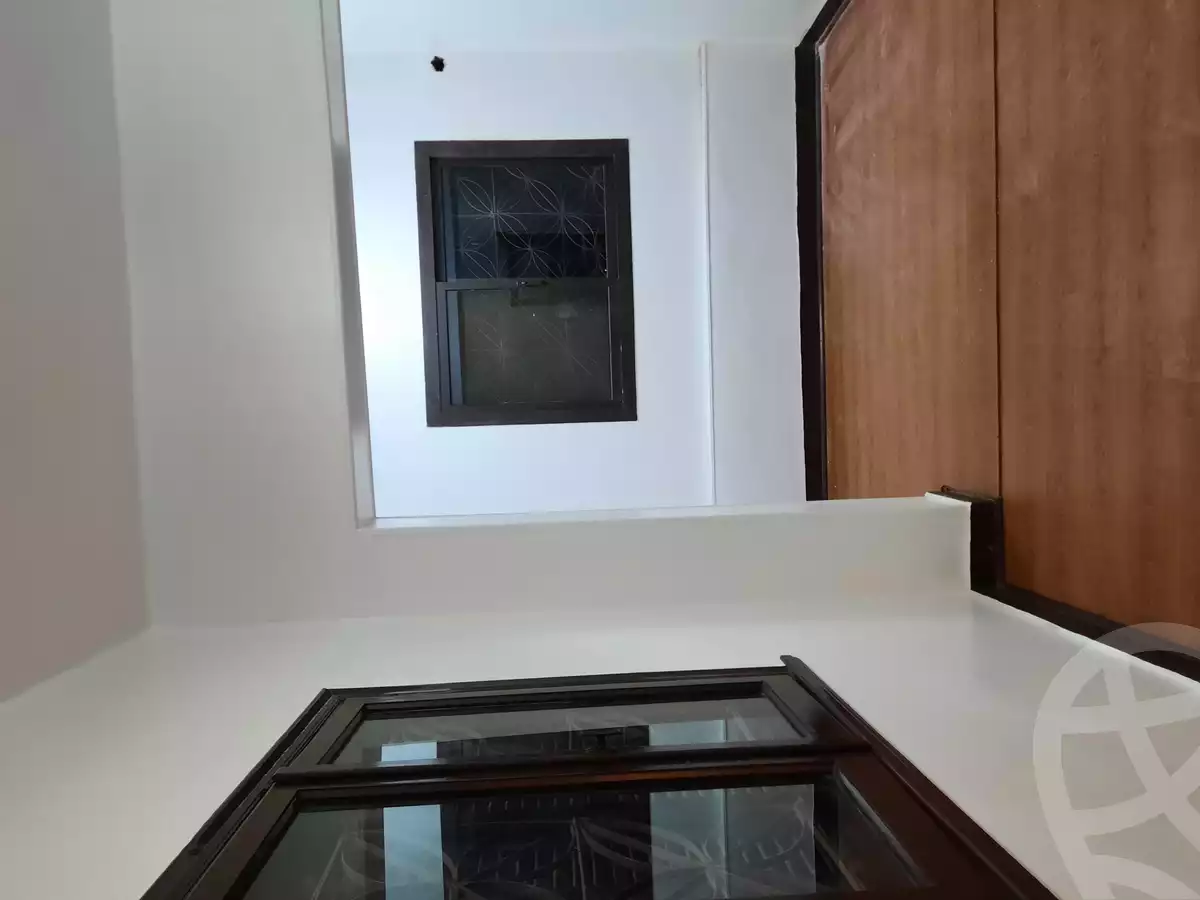 https://aqarmap.com.eg/ar/listing/4292812-for-rent-cairo-heliopolis-ard-el-golf-mostafa-ragab-st