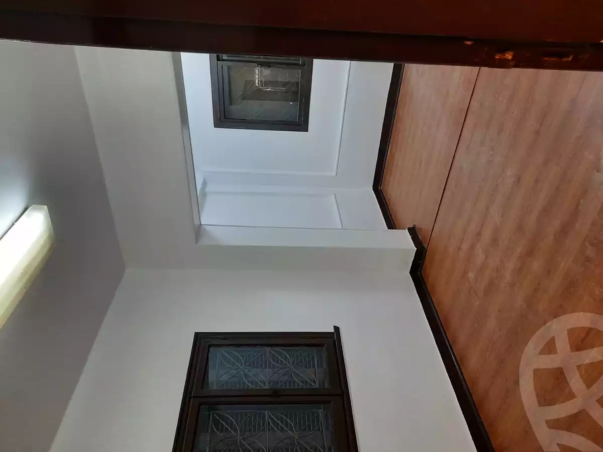 https://aqarmap.com.eg/ar/listing/4292812-for-rent-cairo-heliopolis-ard-el-golf-mostafa-ragab-st