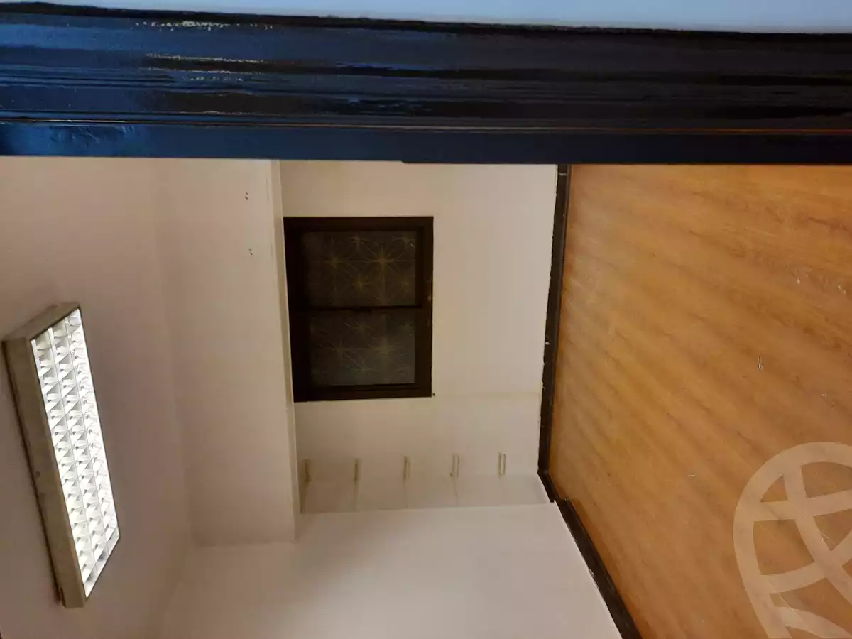 https://aqarmap.com.eg/ar/listing/4292812-for-rent-cairo-heliopolis-ard-el-golf-mostafa-ragab-st