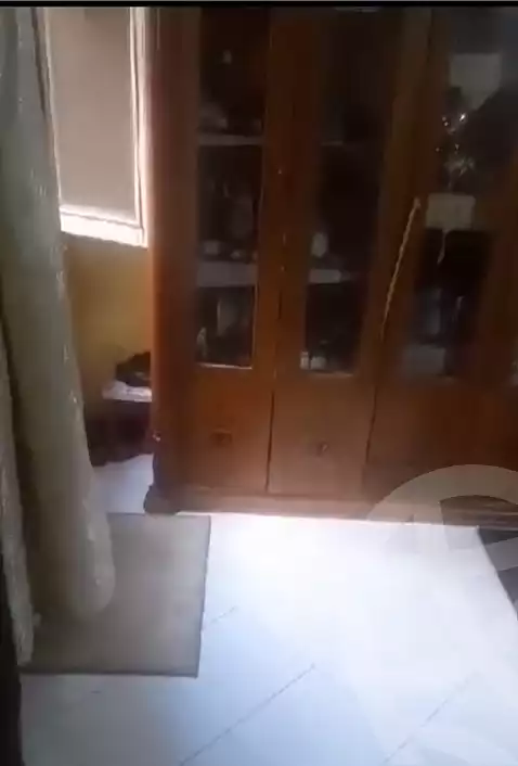 https://aqarmap.com.eg/ar/listing/4293018-for-sale-cairo-mokattam-mskn-lzlzl-masaken-isbeko-taawoneyat