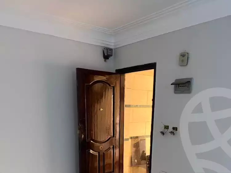 https://aqarmap.com.eg/ar/listing/4289186-for-rent-cairo-al-oubour-el-hay-el-awal
