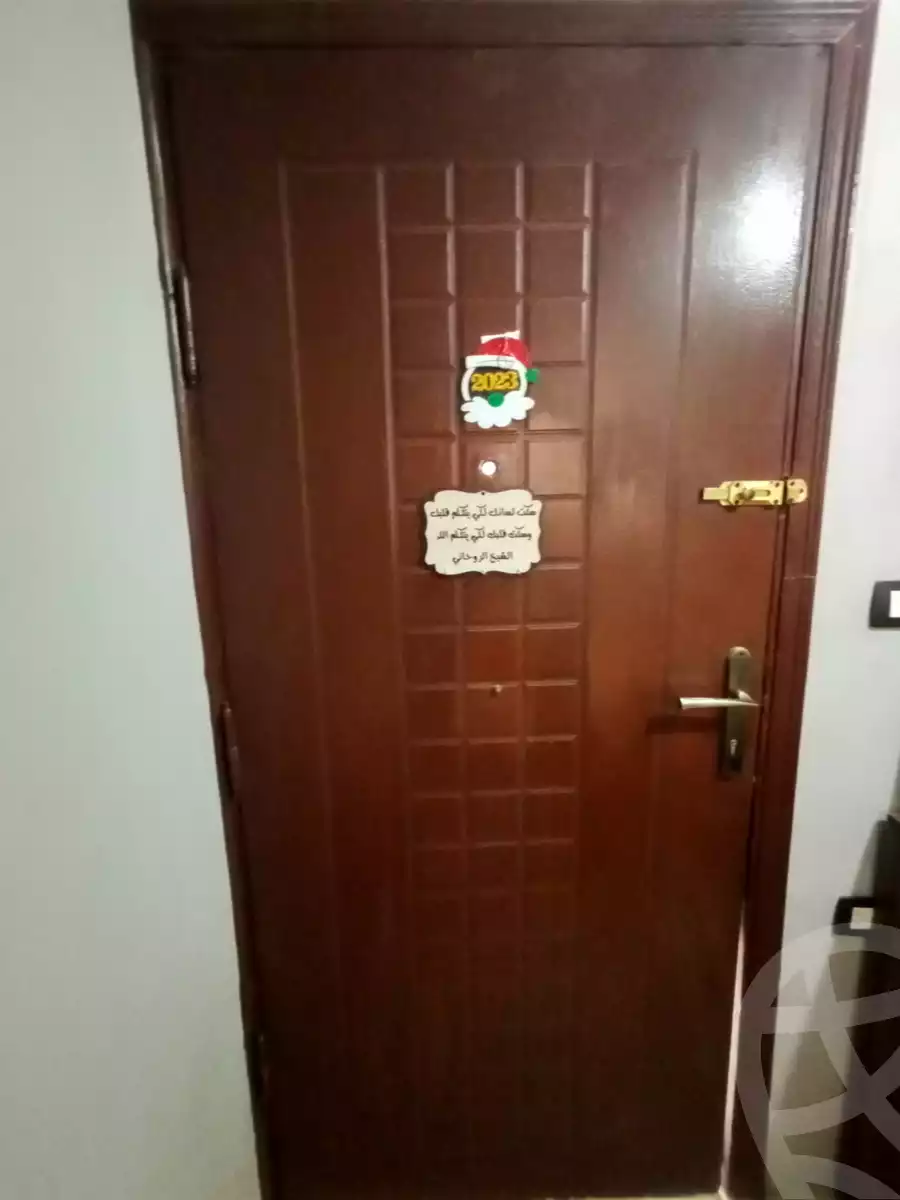 https://aqarmap.com.eg/ar/listing/4293079-for-sale-moussa-dewidar-st