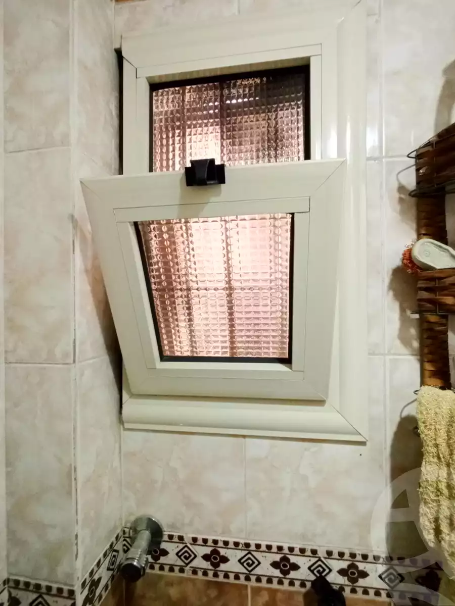 https://aqarmap.com.eg/ar/listing/4293079-for-sale-moussa-dewidar-st