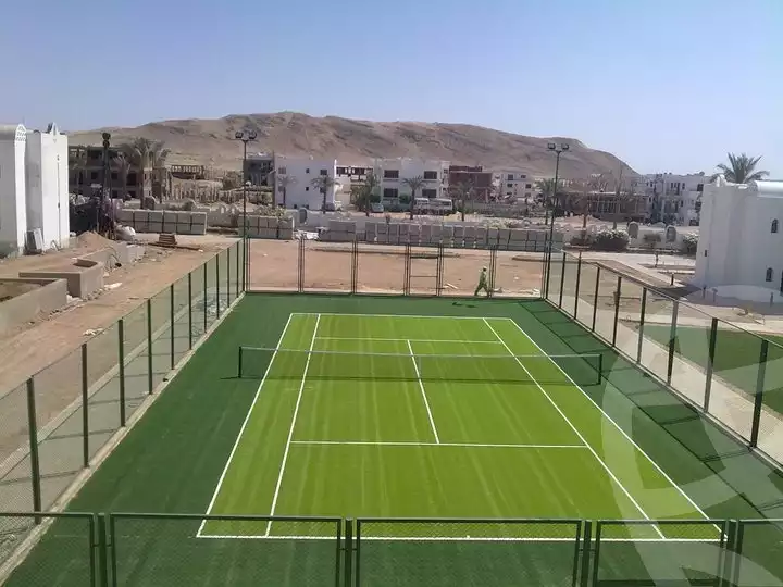 https://aqarmap.com.eg/en/listing/4293101-for-sale-sharm-el-sheikh-resorts-diar-el-rabwa-residence