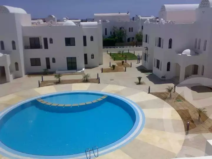 https://aqarmap.com.eg/en/listing/4293101-for-sale-sharm-el-sheikh-resorts-diar-el-rabwa-residence