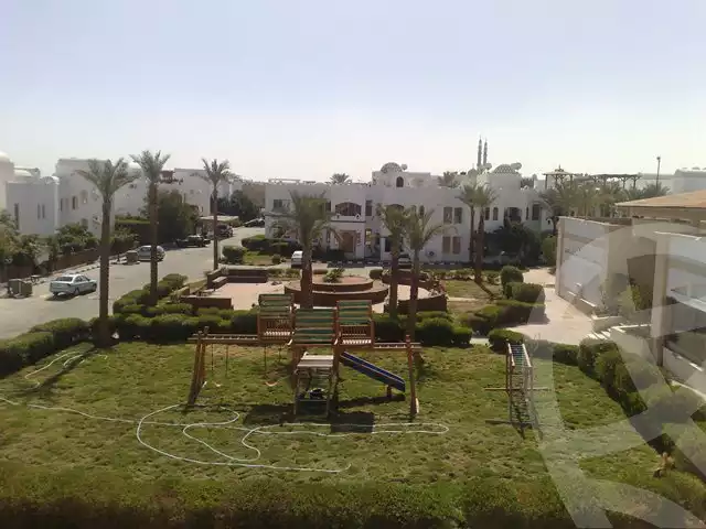 https://aqarmap.com.eg/en/listing/4293101-for-sale-sharm-el-sheikh-resorts-diar-el-rabwa-residence