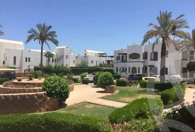 https://aqarmap.com.eg/en/listing/4293101-for-sale-sharm-el-sheikh-resorts-diar-el-rabwa-residence