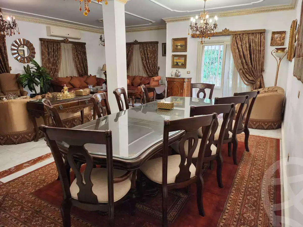 https://aqarmap.com.eg/en/listing/4293091-for-sale-cairo-el-sheikh-zayed-city-compounds-greens