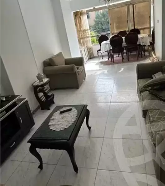https://aqarmap.com.eg/ar/listing/4293323-for-sale-cairo-heliopolis-el-korba-beirut-st