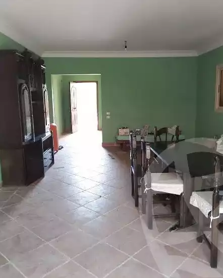 https://aqarmap.com.eg/en/listing/4293352-for-sale-cairo-alex-cairo-desert-road-kmbwnd-fy-tryq-skndry-lshrwy-golf-el-solimanya