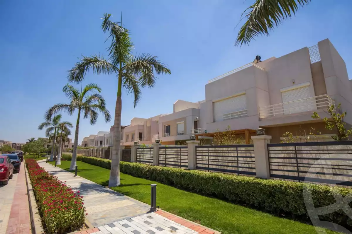 https://aqarmap.com.eg/en/listing/4293414-for-sale-cairo-el-sheikh-zayed-city-compounds-in-sheikh-zayed-atrio