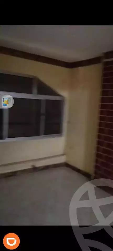 https://aqarmap.com.eg/ar/listing/4290055-for-rent-cairo-ain-shams-ain-shams-el-sharkia-othman-shehata-st