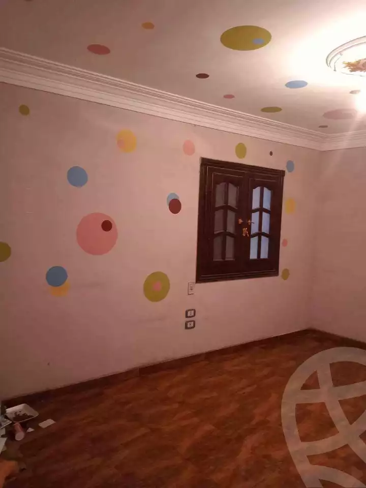 https://aqarmap.com.eg/en/listing/4290059-for-rent-cairo-ain-shams-ahmed-esmat-st
