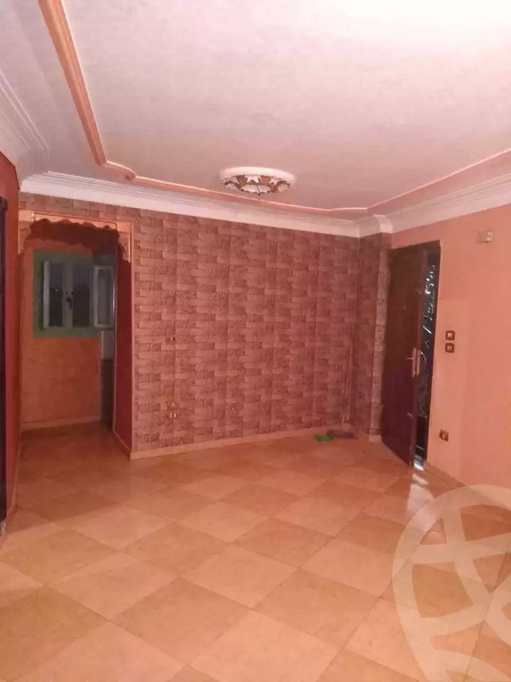 https://aqarmap.com.eg/en/listing/4290059-for-rent-cairo-ain-shams-ahmed-esmat-st