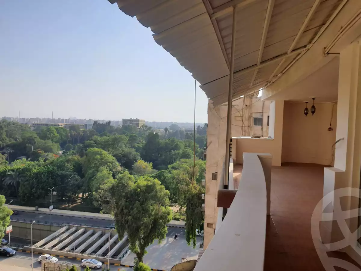https://aqarmap.com.eg/en/listing/4293743-for-sale-cairo-dokki-dokki