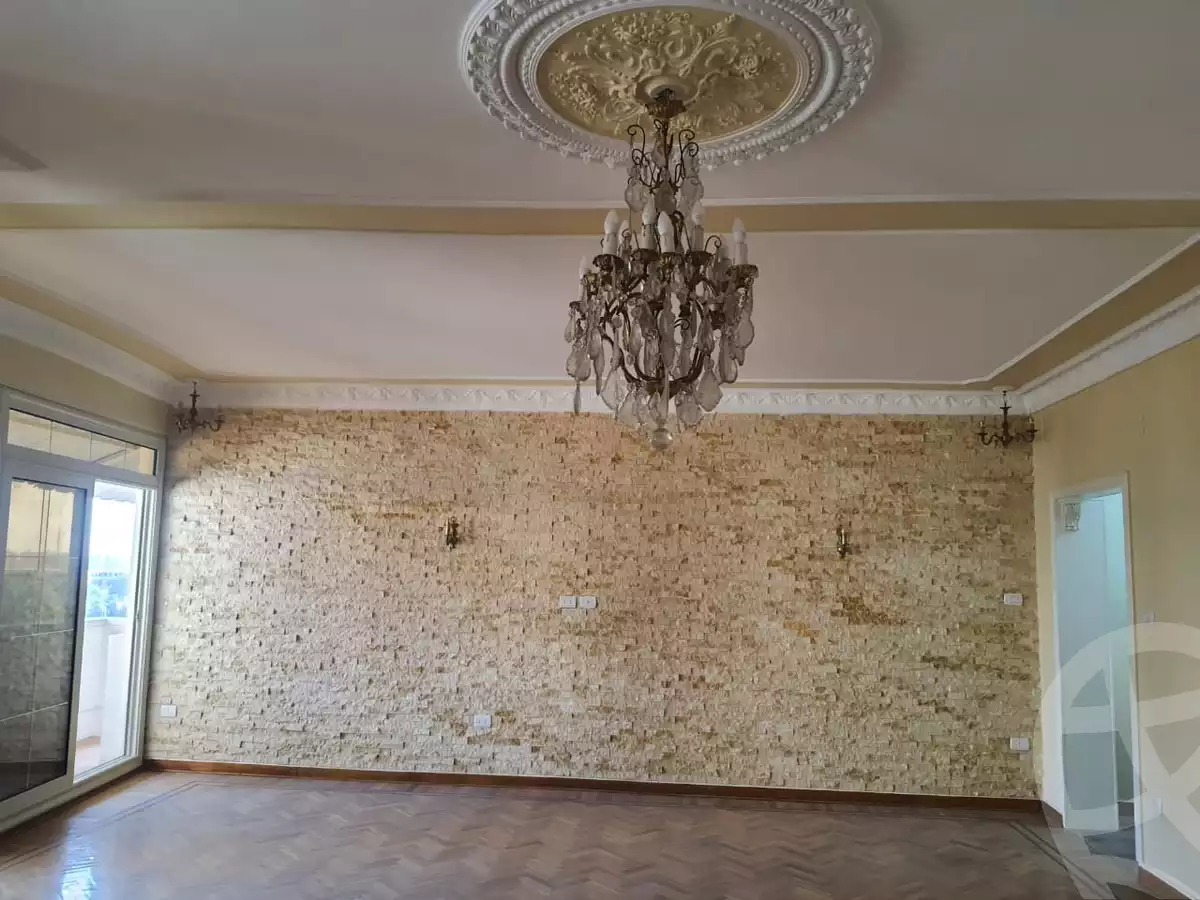 https://aqarmap.com.eg/en/listing/4293743-for-sale-cairo-dokki-dokki