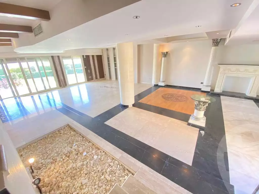 https://aqarmap.com.eg/ar/listing/4293876-for-sale-cairo-el-sheikh-zayed-city-compounds-in-sheikh-zayed-el-rabwa