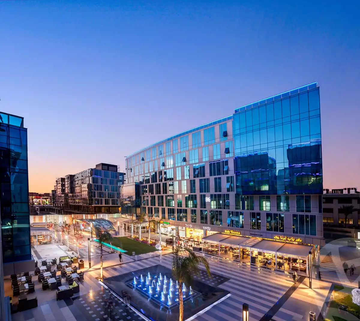https://aqarmap.com.eg/ar/listing/4293935-for-sale-cairo-el-sheikh-zayed-city-compounds-in-sheikh-zayed-capital-business-park