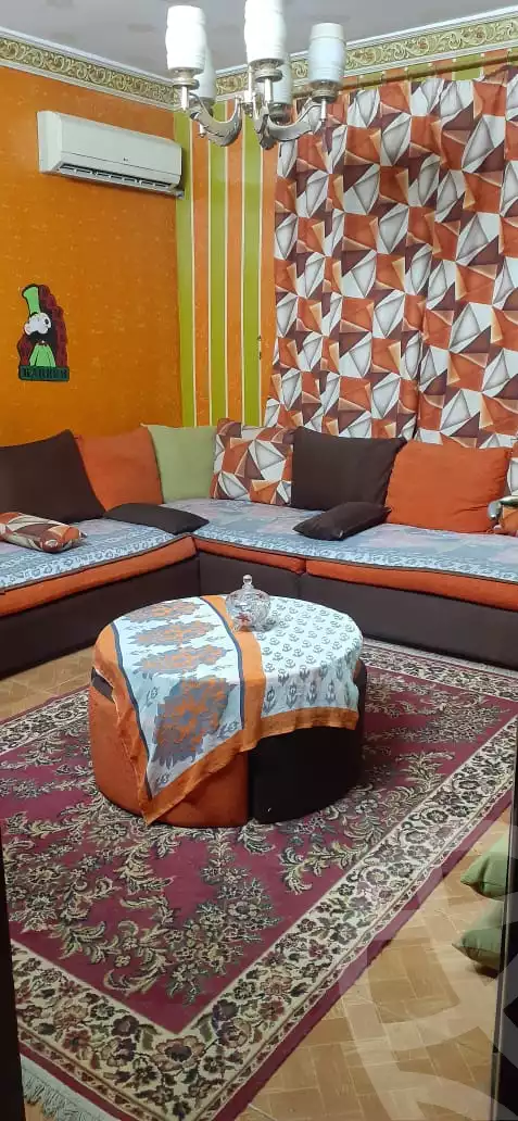 https://aqarmap.com.eg/ar/listing/4293974-for-sale-cairo-faisal-shareaa-el-eshren