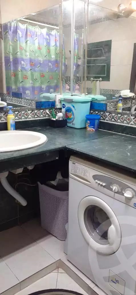 https://aqarmap.com.eg/ar/listing/4293974-for-sale-cairo-faisal-shareaa-el-eshren