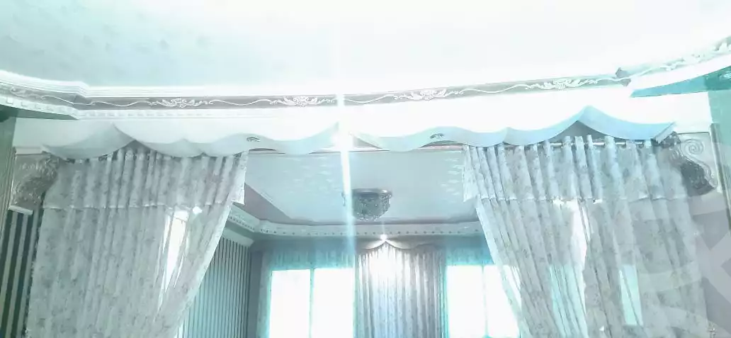 https://aqarmap.com.eg/ar/listing/4293974-for-sale-cairo-faisal-shareaa-el-eshren