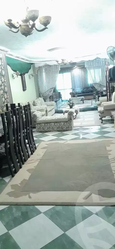 https://aqarmap.com.eg/ar/listing/4293974-for-sale-cairo-faisal-shareaa-el-eshren