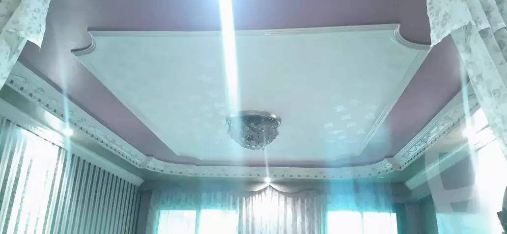 https://aqarmap.com.eg/ar/listing/4293974-for-sale-cairo-faisal-shareaa-el-eshren