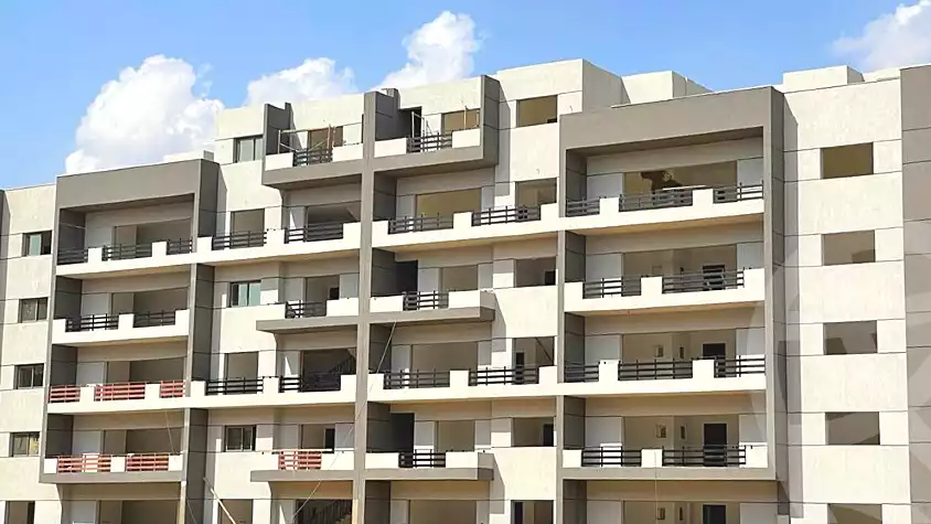https://aqarmap.com.eg/en/listing/4294020-for-sale-cairo-heliopolis-compounds-stoda-residence-il-cazar
