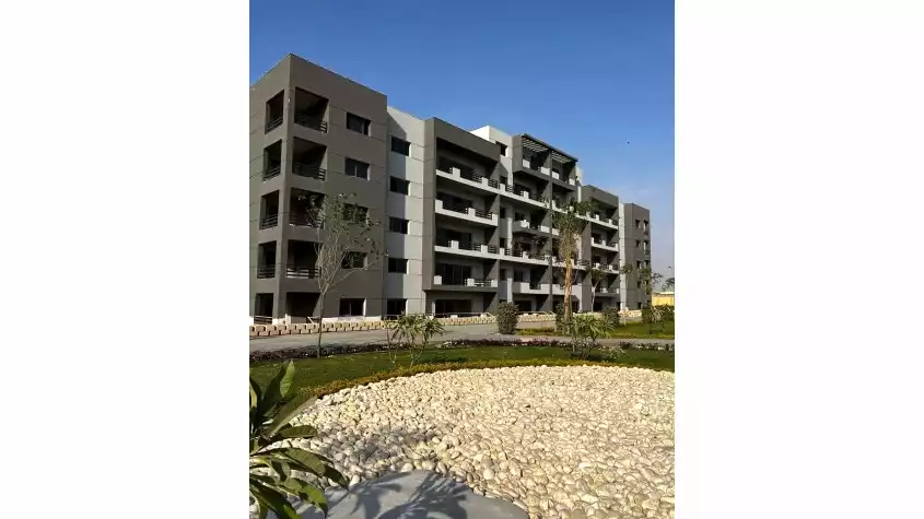 https://aqarmap.com.eg/en/listing/4294021-for-sale-cairo-heliopolis-compounds-stoda-residence-il-cazar