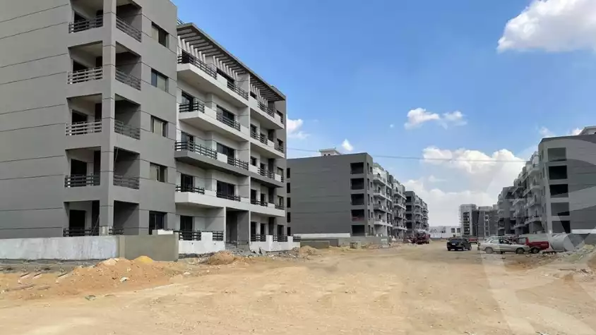 https://aqarmap.com.eg/en/listing/4294021-for-sale-cairo-heliopolis-compounds-stoda-residence-il-cazar