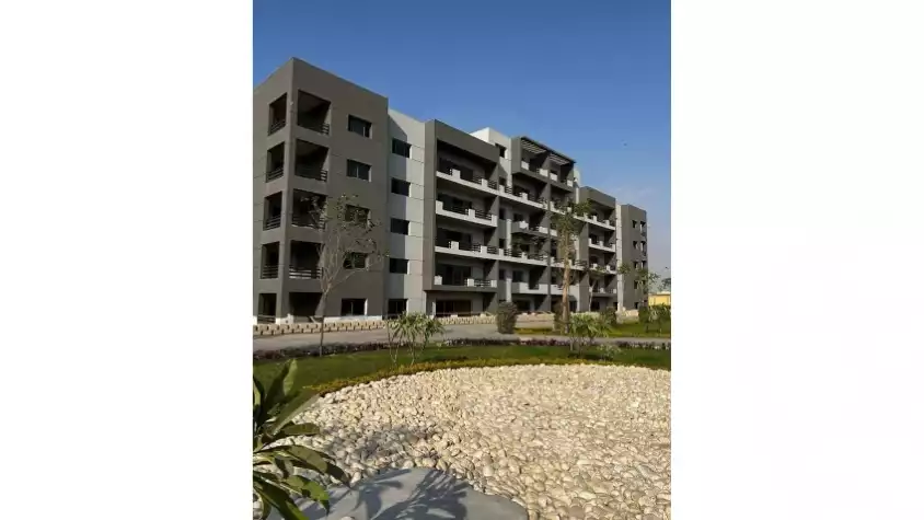https://aqarmap.com.eg/en/listing/4294058-for-sale-cairo-heliopolis-compounds-stoda-residence-il-cazar