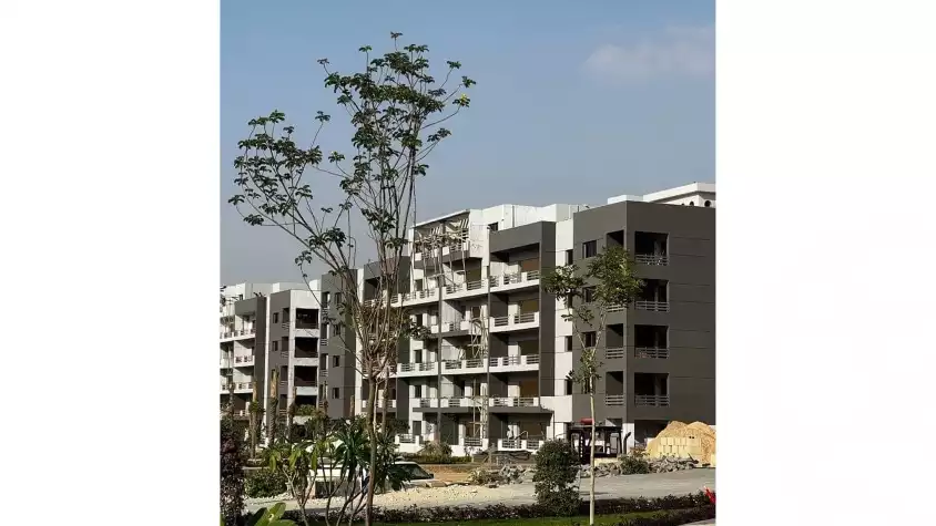 https://aqarmap.com.eg/en/listing/4294058-for-sale-cairo-heliopolis-compounds-stoda-residence-il-cazar