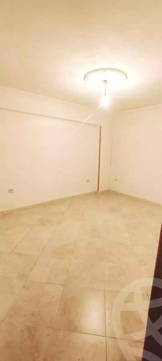 https://aqarmap.com.eg/en/listing/4294084-for-sale-cairo-el-haram-el-lebeny