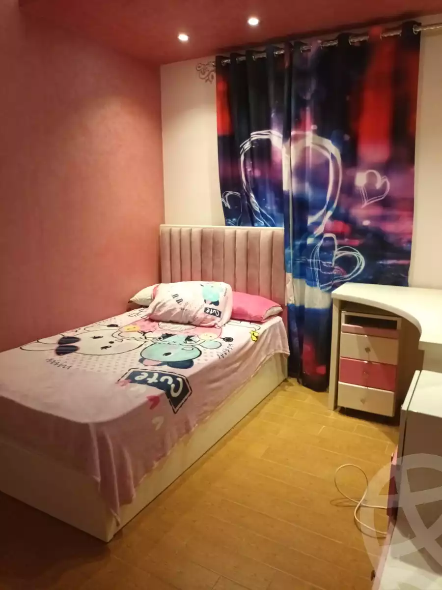 https://aqarmap.com.eg/ar/listing/4294092-for-sale-cairo-nasr-city-el-hay-el-thamin-mostafa-el-nahaas-st