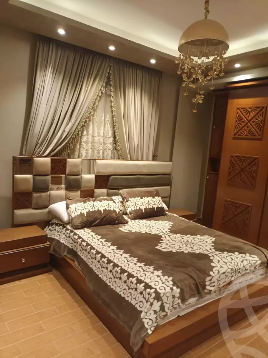 https://aqarmap.com.eg/ar/listing/4294092-for-sale-cairo-nasr-city-el-hay-el-thamin-mostafa-el-nahaas-st