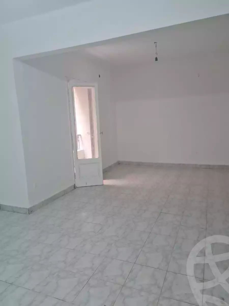 https://aqarmap.com.eg/en/listing/4294162-for-sale-cairo-hadayek-el-koba-misr-w-el-sodan