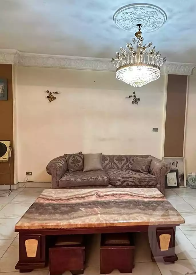 https://aqarmap.com.eg/en/listing/4294204-for-rent-cairo-el-maadi-el-maadi-el-qadema