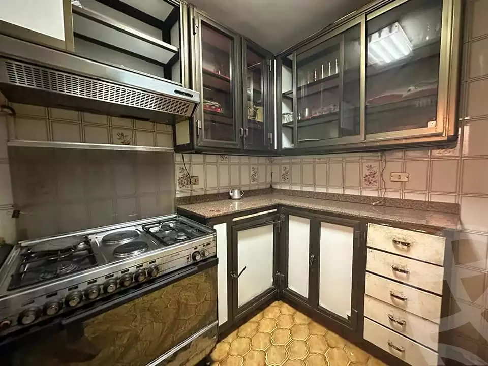 https://aqarmap.com.eg/en/listing/4294204-for-rent-cairo-el-maadi-el-maadi-el-qadema