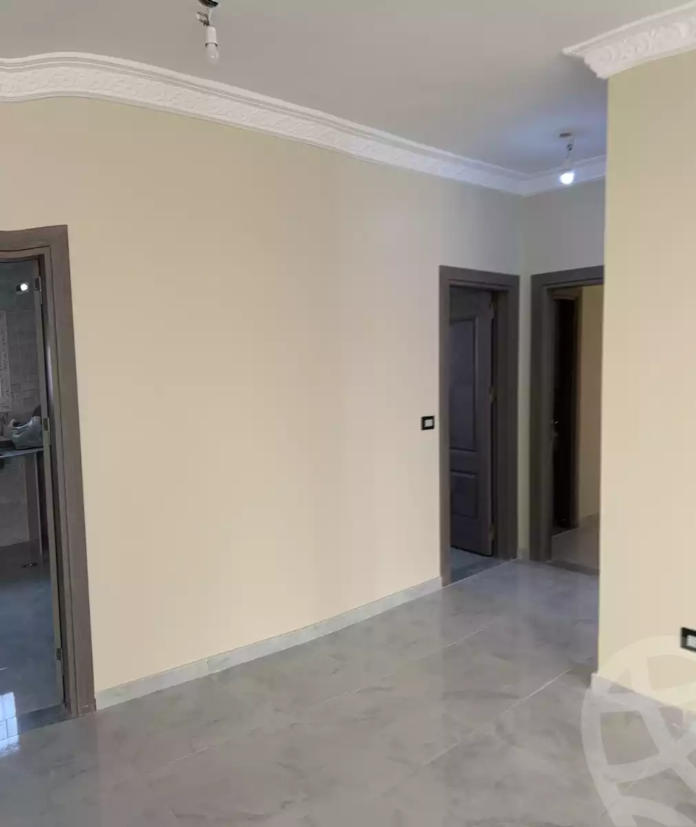 https://aqarmap.com.eg/en/listing/4294444-for-rent-eighth_zone-neighbourhood-1