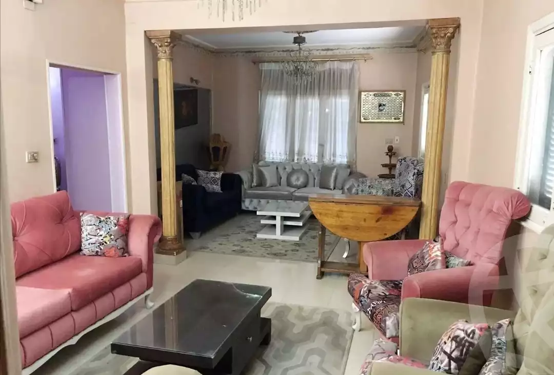 https://aqarmap.com.eg/en/listing/4294491-for-sale-cairo-nasr-city-abdel-razek-el-sanhoury