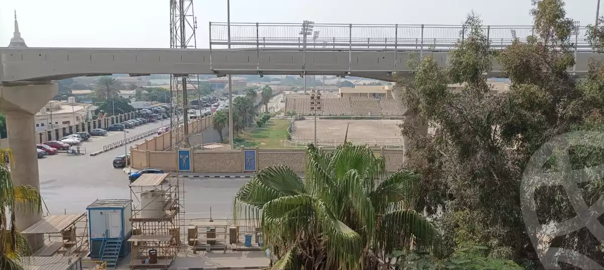 https://aqarmap.com.eg/en/listing/4294526-for-rent-cairo-nasr-city-youssef-abbas