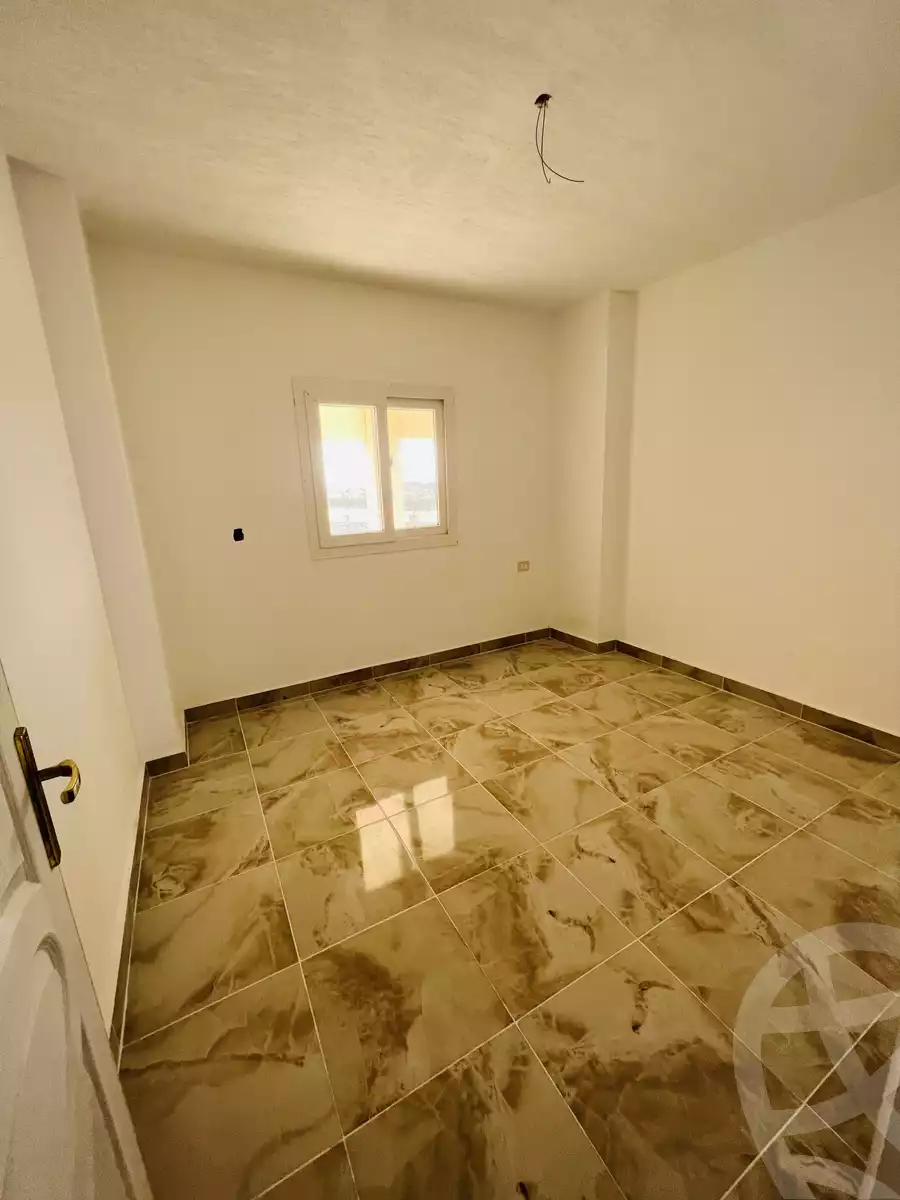 https://aqarmap.com.eg/en/listing/4294548-for-sale-ain-elsokhna-ain-sokhna-resorts-coronado-marina-el-sokhna